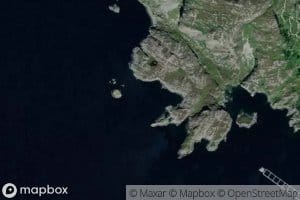 Lindersnesvika