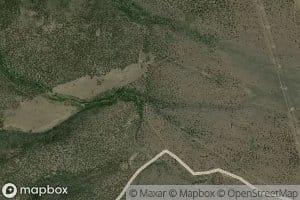 Little Creek