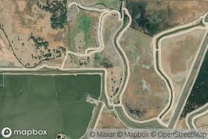 Chadbourne Slough