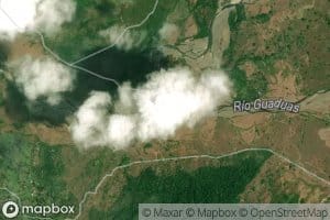 Rio Chigorodocito