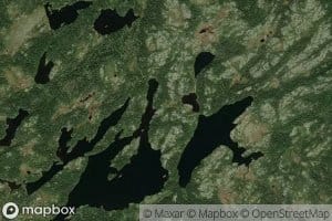 Moose Pond
