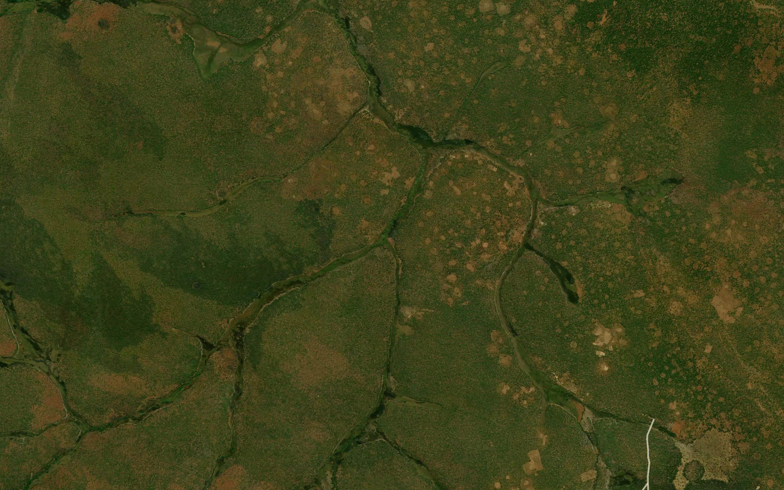 Lumbasa