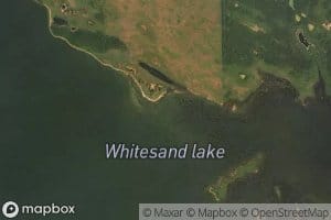 Whitesand Lake