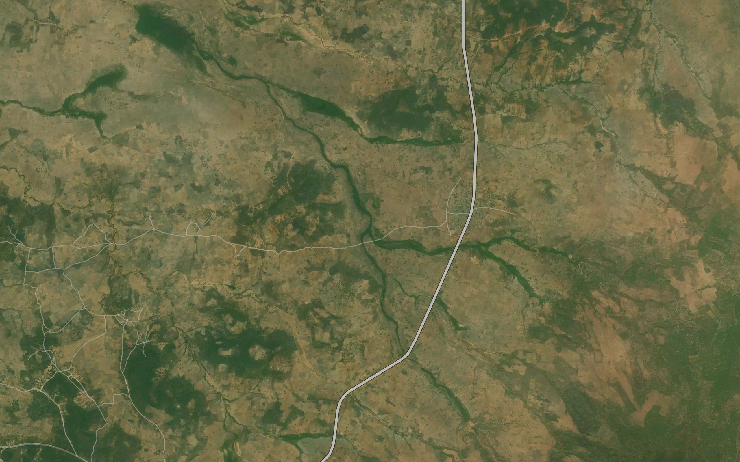 RiverOkpasha