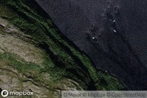 Storfossen