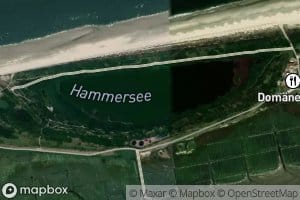Hammersee
