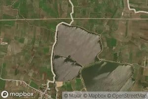 Aqa Hoseyni Ab Bandan