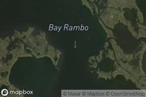 Bay Rambo