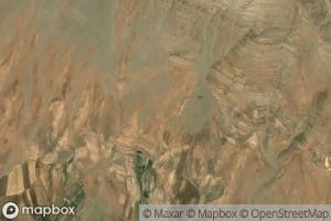 Cheshmeh-ye Hajj Hasan