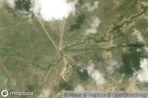 Los Temporales Nuevos