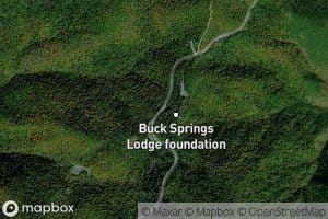 Buck Spring