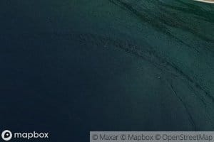 Slikken van den Dortsman