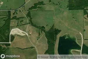 Marguerite S Howell Lake