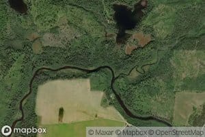 Smith Creek