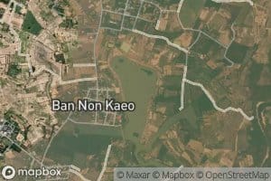 Ang Kep Nam Bueng Ma-Ue