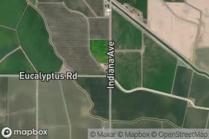 Schmidt Ditch