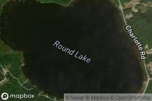 Round Lake