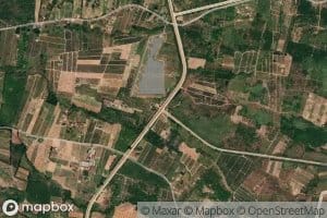 Khlong Soi Hok Sip Song Sai