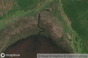 Gryaznukha
