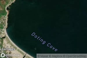 Doting Cove
