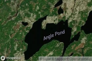 Angle Pond