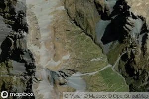 Slip Stream