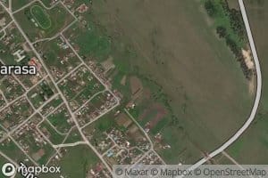 Gorkhon