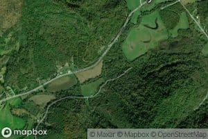 Moore Creek