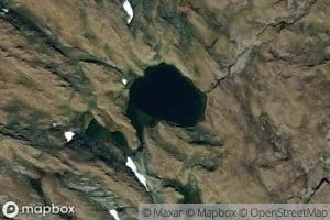 AEdnannjoaskejavranat