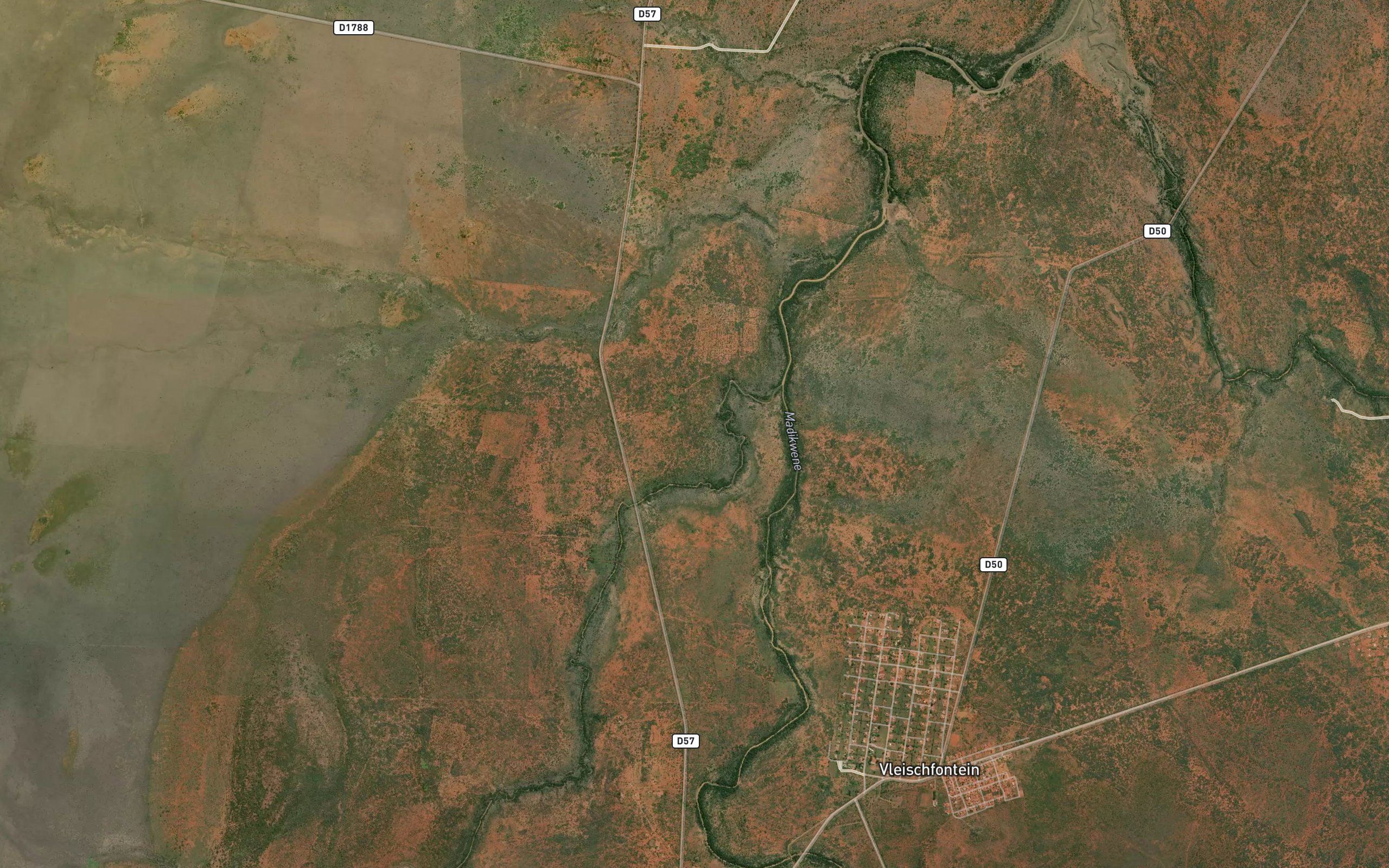 Rietspruit