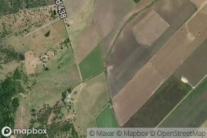 Grassy Slough