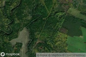 Browns Brook