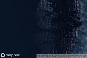 Baixo de Sao Bartolomeu