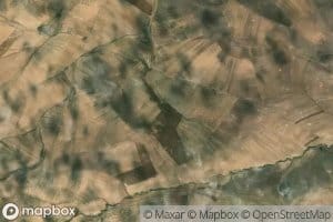 Cheshmeh-ye Shuran Jan