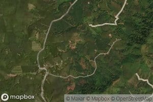 Huai Phraek Pong Toei