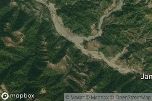 Nakta Khola