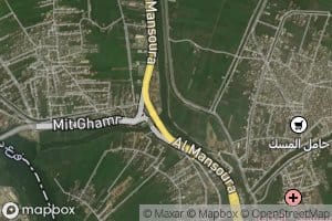 Tur`at al Mansuriyah