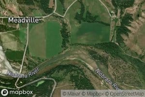 Rock Creek