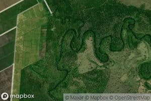 Quebrada Cerro Grande