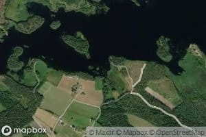 Jokilahti