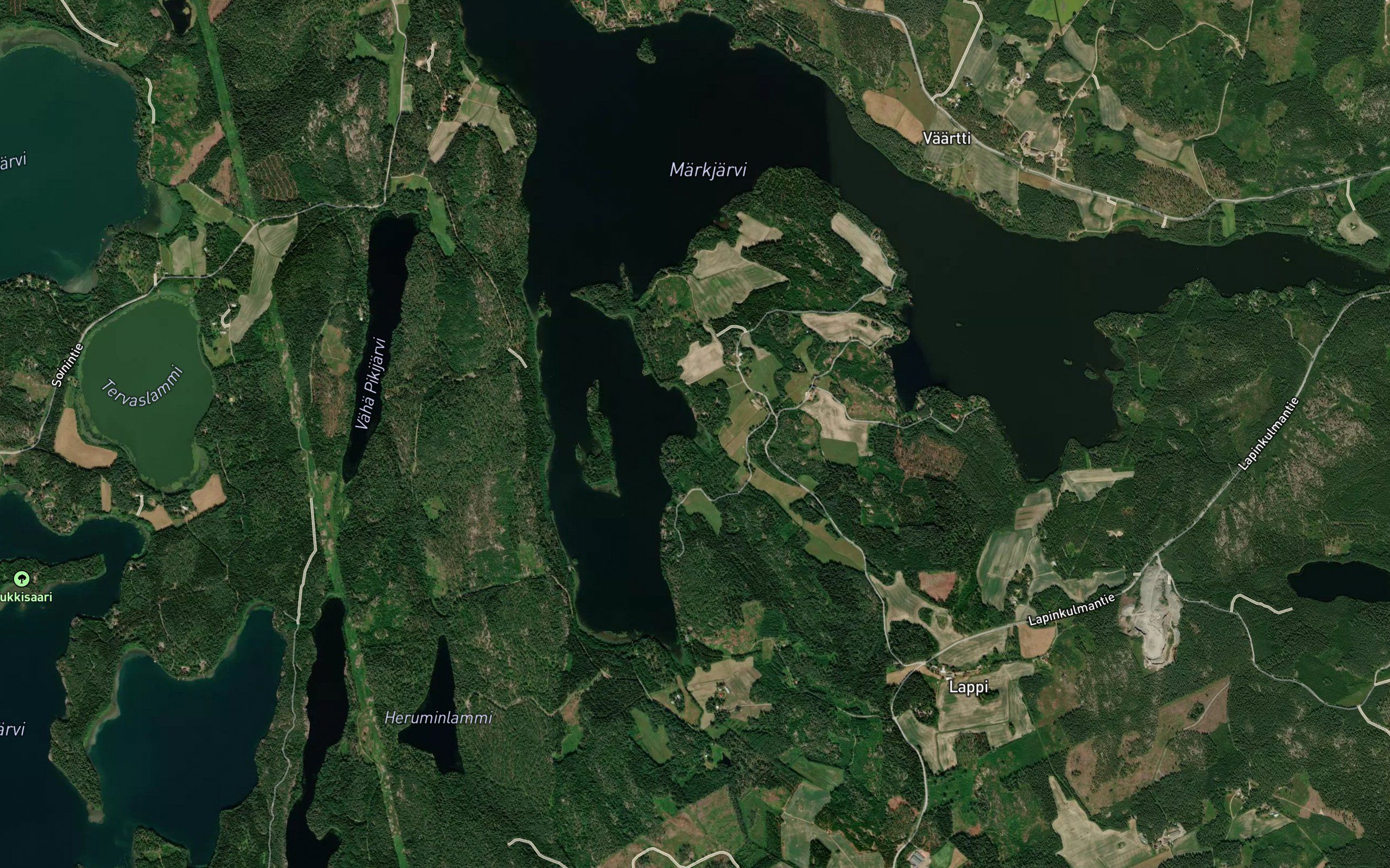 Usakanlahti
