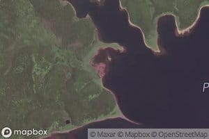 Mayachnaya