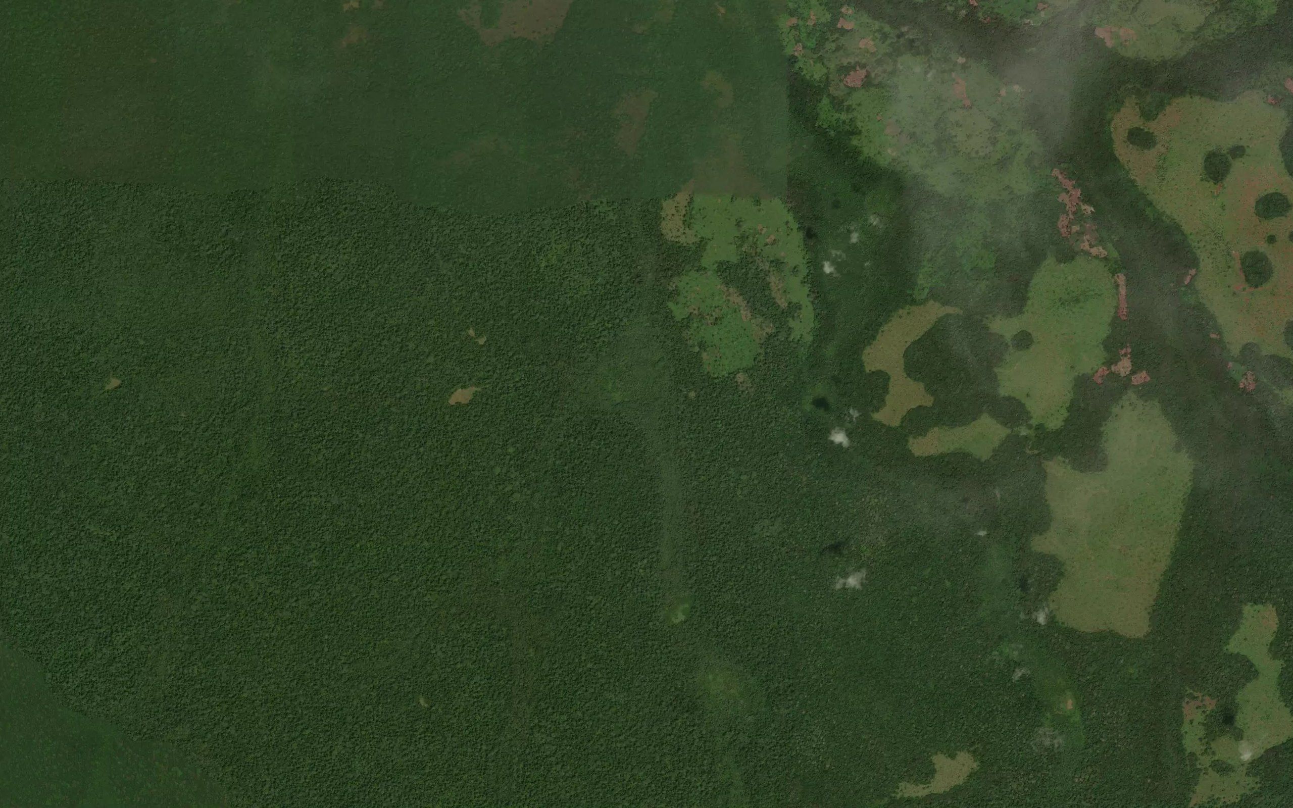 Gulu