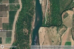 Bear River
