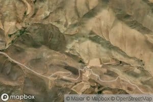 Cheshmeh-ye Akbar Bolaghi