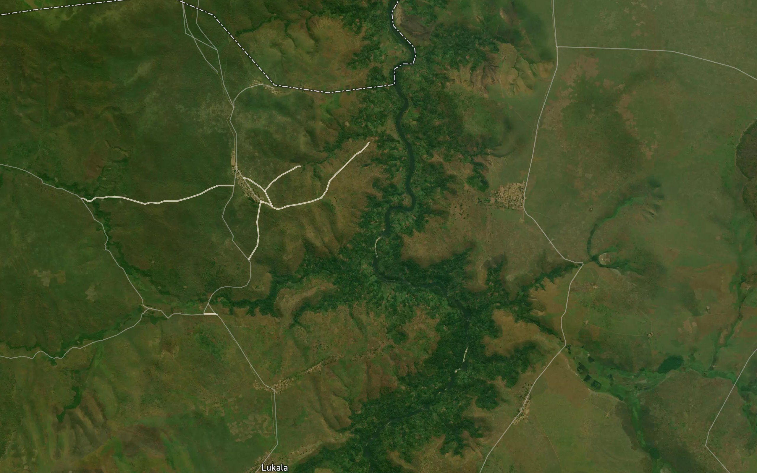 Moangi