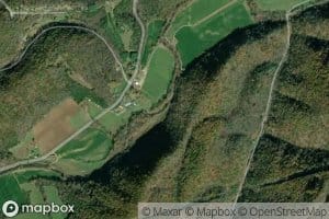 Spring Valley Branch