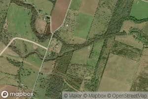 Baughman Slough