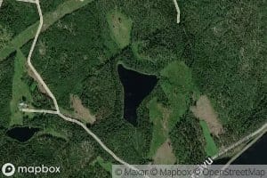 Lapinjarvi