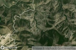 Canada El Pino